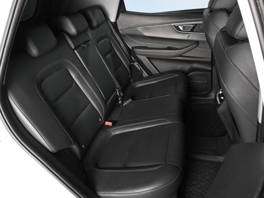 Chery Tiggo 4 Pro I Ростов-на-Дону  - изображение 7