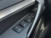 Lada (ВАЗ) Vesta I Рестайлинг (NG) Кропоткин  - изображение 33