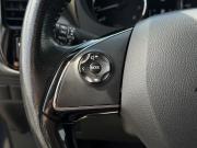 Mitsubishi Outlander III Рестайлинг 3 Казань  - изображение 38