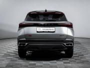 Omoda C5 I Москва  - изображение 28