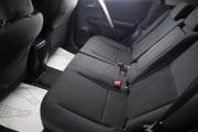 Toyota RAV4 IV (XA40) Оренбург  - изображение 39