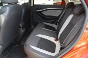 Lada (ВАЗ) Vesta I Санкт-Петербург  - изображение 29