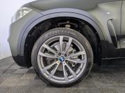 BMW X6 II (F16) Москва  - изображение 42