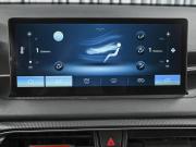 Kaiyi E5 Ставрополь  - изображение 41