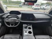 Changan CS55 Plus II Вологда  - изображение 28