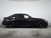 BMW 3 серии VI (F3x) Санкт-Петербург  - изображение 24