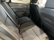 Hyundai Solaris II Березники  - изображение 49