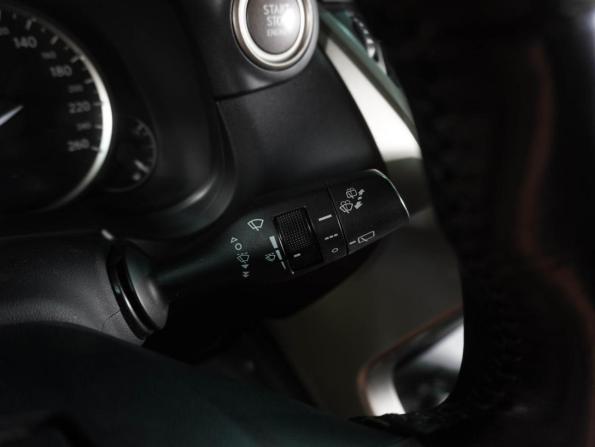 Lexus NX I с пробегом 2015 года, цена 2 249 000 рублей, 211397 км, внедорожник, Автокод Объявления