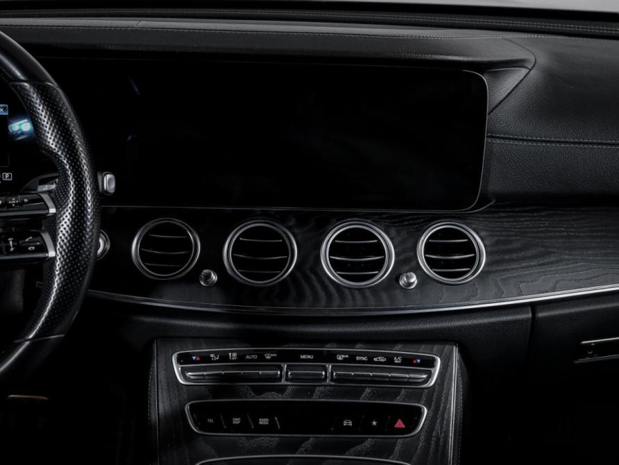 Mercedes-Benz E-Класс V (W213 S213 C238) Рестайлинг Москва  - изображение 13