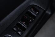 Skoda Octavia I (A4) Рестайлинг Тюмень  - изображение 46