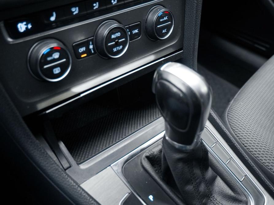 Volkswagen Golf VII Ростов-на-Дону  - изображение 19