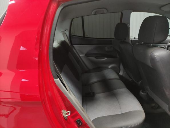 Kia Picanto I с пробегом 2007 года, цена 330 000 рублей, 155000 км, хэтчбек, Автокод Объявления