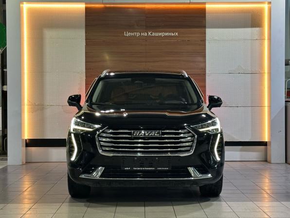 Haval Jolion I с пробегом 2022 года, цена 1 699 900 рублей, 101569 км, внедорожник, Автокод Объявления