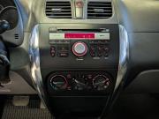 Suzuki SX4 I (Classic) Рестайлинг Екатеринбург  - изображение 28