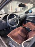 Nissan Almera III (G15) Челябинск  - изображение 24
