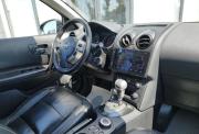 Nissan Qashqai I Рестайлинг Саратов  - изображение 52
