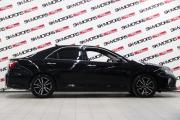 Toyota Camry VII (XV50) Рестайлинг 2 Сургут  - изображение 41