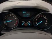 Ford Kuga II Рестайлинг Пермь  - изображение 36
