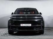 Li Auto (Lixiang) L7 I Рестайлинг Москва  - изображение 25