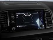 Skoda Karoq I Краснодар  - изображение 34