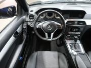 Mercedes-Benz C-Класс III (W204) Рестайлинг Ростов-на-Дону  - изображение 33