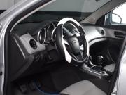 Chevrolet Cruze I Рестайлинг Кемерово  - изображение 26