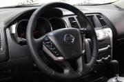 Nissan Murano II (Z51) Рестайлинг Сургут  - изображение 53