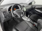 Toyota Corolla X (E140 E150) Ногинск  - изображение 39