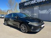 Kia K5 III Нижнекамск  - изображение 22