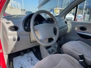 Chery Sweet (QQ) Краснодар  - изображение 28