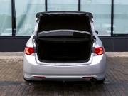 Honda Accord VIII Екатеринбург  - изображение 49