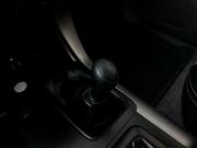 Toyota Land Cruiser Prado 120 Series Уфа  - изображение 42