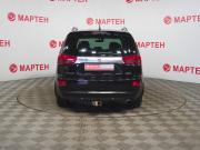Peugeot 4007 Вологда  - изображение 23