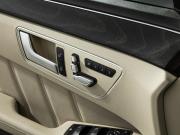 Mercedes-Benz E-Класс IV (W212 S212 C207) Рестайлинг Санкт-Петербург  - изображение 40