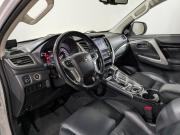 Mitsubishi Pajero Sport III Химки  - изображение 57