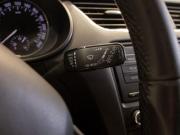 Skoda Octavia III (A7) Иваново  - изображение 56