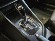Changan Alsvin Вологда  - изображение 36