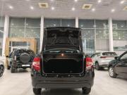 Lada (ВАЗ) Granta I Рестайлинг Волгоград  - изображение 27