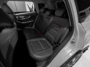 Chery Tiggo 7L Москва  - изображение 34