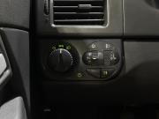 Lada (ВАЗ) Priora I Челябинск  - изображение 37