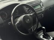 Volkswagen Tiguan I Рестайлинг Новокузнецк  - изображение 29