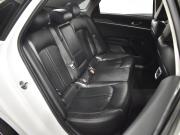 Kia K5 III Казань  - изображение 30