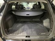 Chevrolet Equinox III Пермь  - изображение 37