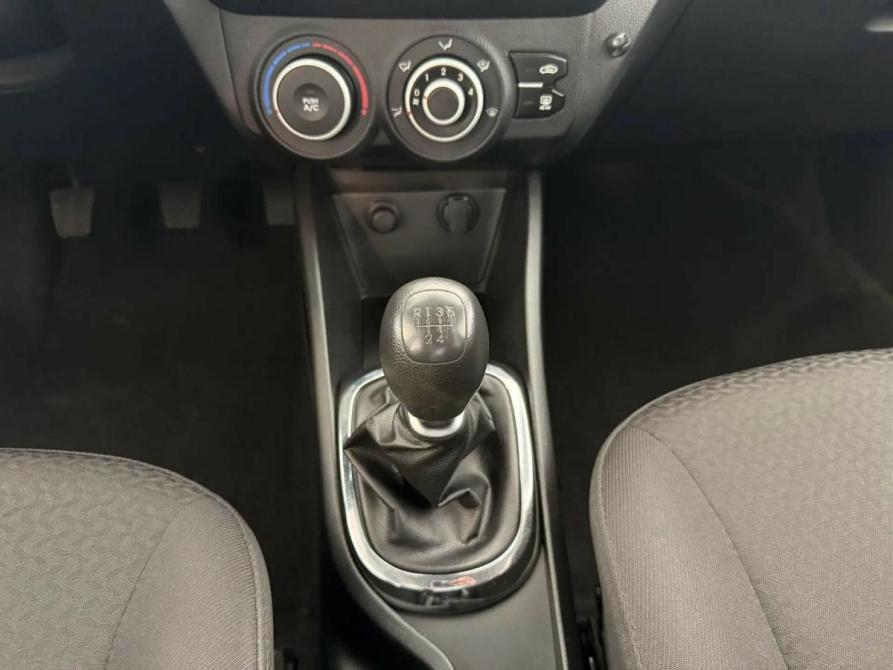 Kia Rio III Подольск  - изображение 22