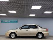 Kia Spectra I Рестайлинг 2 Москва  - изображение 27