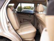 Hyundai Santa Fe II Новосибирск  - изображение 41