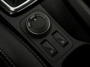 Renault Kaptur I Рестайлинг Санкт-Петербург  - изображение 40