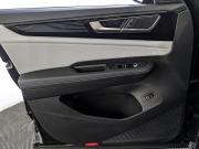 Volkswagen Teramont I Рестайлинг Москва  - изображение 49