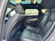 Land Rover Range Rover Velar I Иркутск  - изображение 64