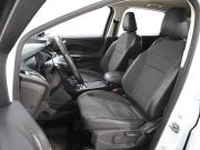 Ford Kuga II Рестайлинг Ростов-на-Дону  - изображение 27